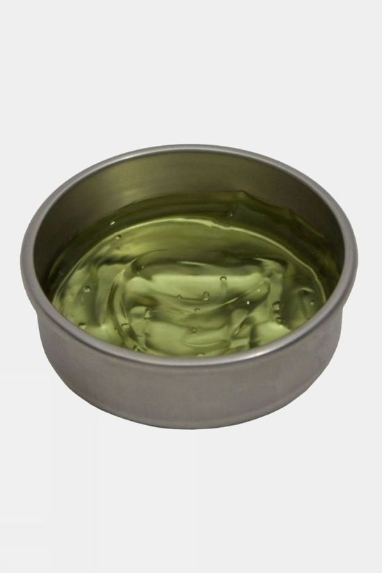 Gel Burner
