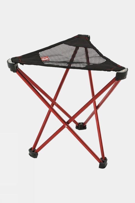 Geographic High Camp Chair