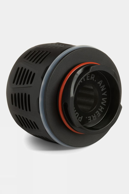 Geopress Replacement Purifier Cartridge
