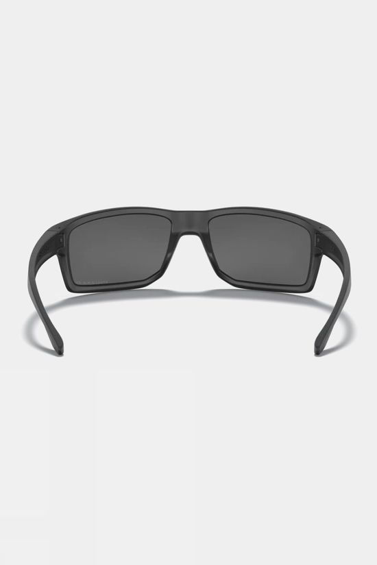 Gibston Polarized Sunglasses