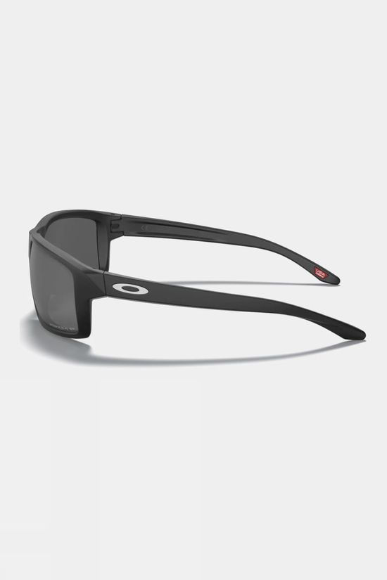 Gibston Polarized Sunglasses