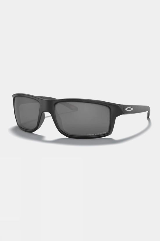 Gibston Polarized Sunglasses