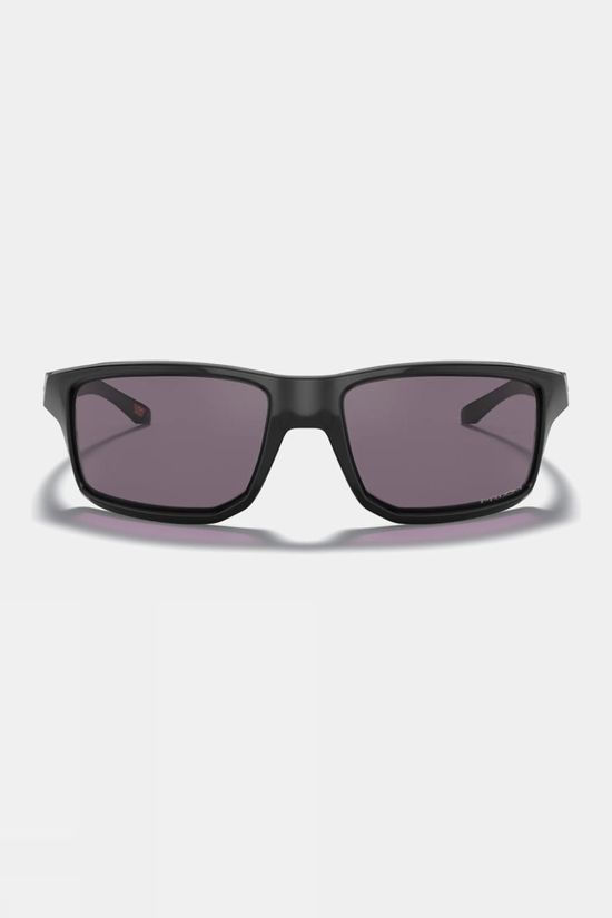 Gibston Sunglasses