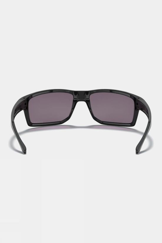 Gibston Sunglasses
