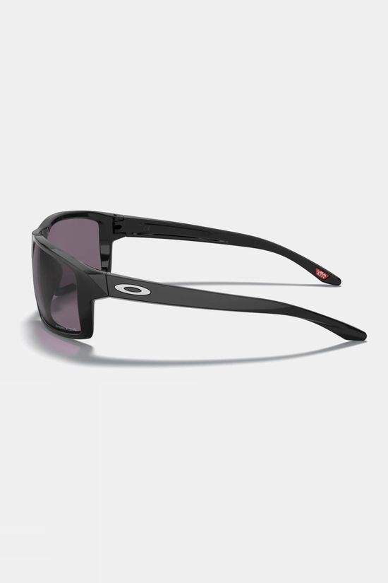 Gibston Sunglasses
