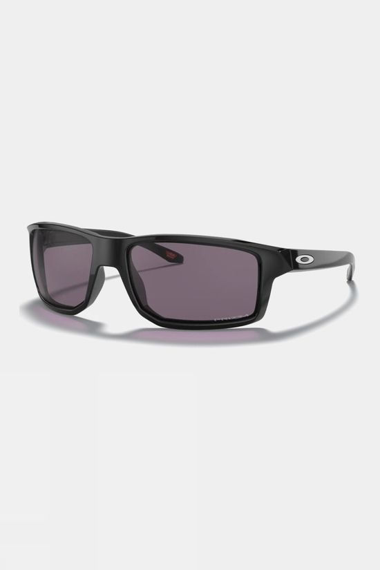 Gibston Sunglasses
