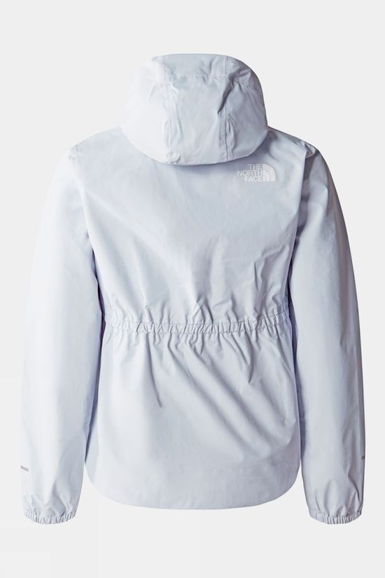 Girls Antora Rain Jacket