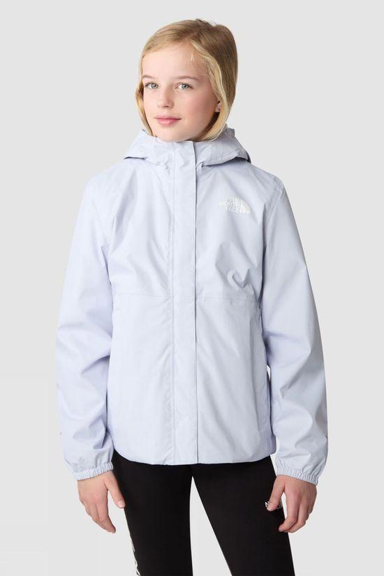 Girls Antora Rain Jacket