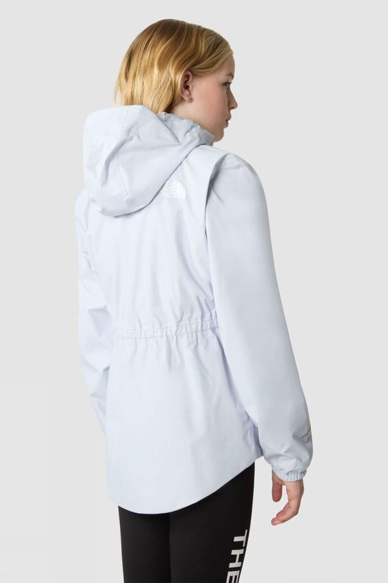 Girls Antora Rain Jacket