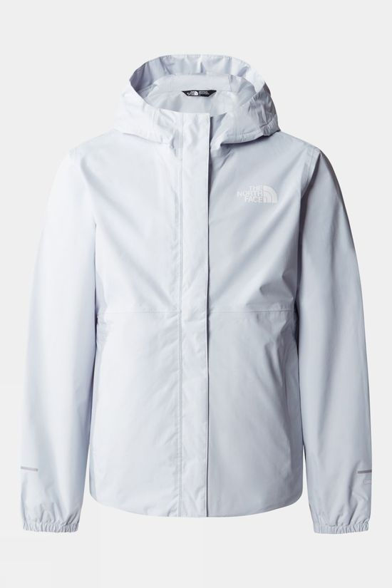 Girls Antora Rain Jacket