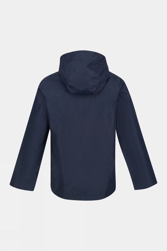 Girls Belladonna Jacket