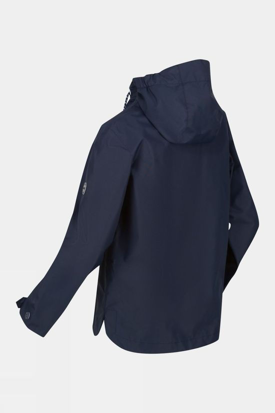 Girls Belladonna Jacket