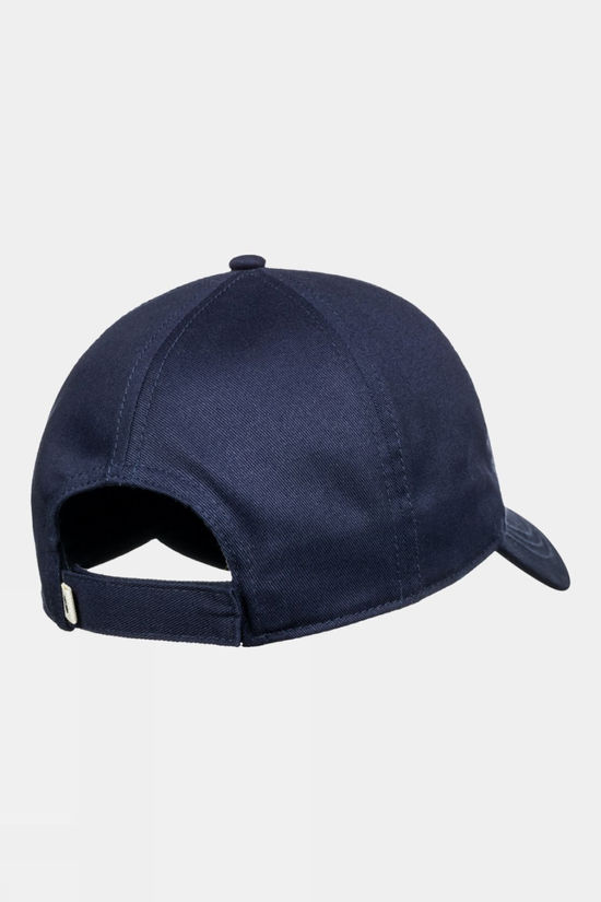 Girls Blondie Cap