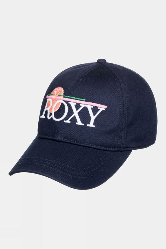 Girls Blondie Cap
