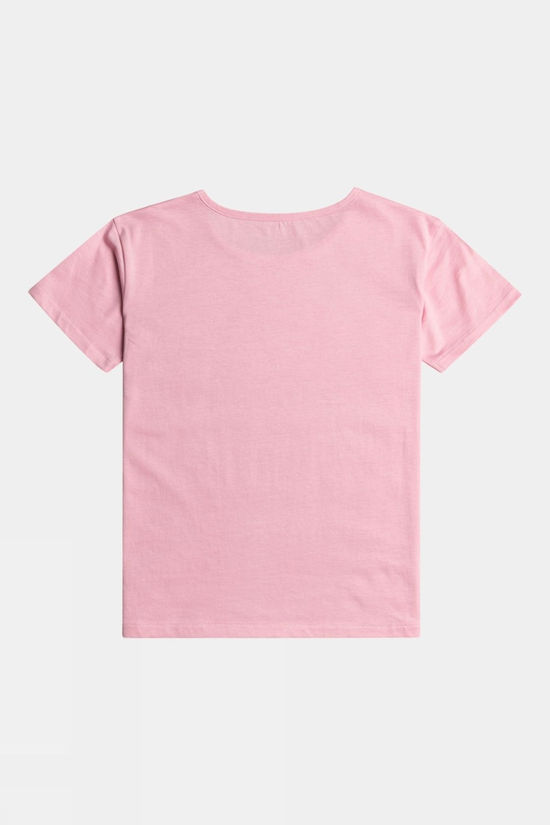 Girls Day And Night T-Shirt