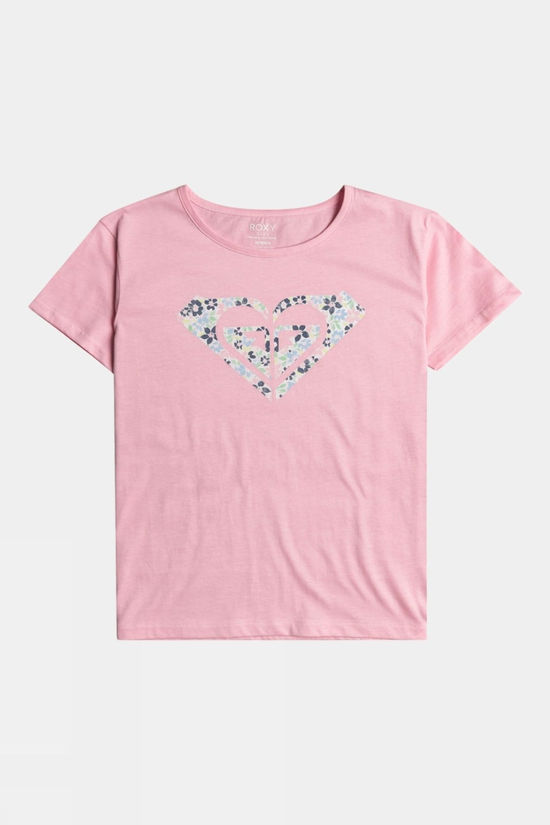 Girls Day And Night T-Shirt 14+