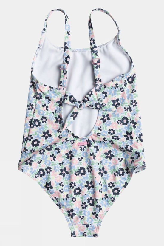 Girls Dreamer One-Piece Swimsuit 14+