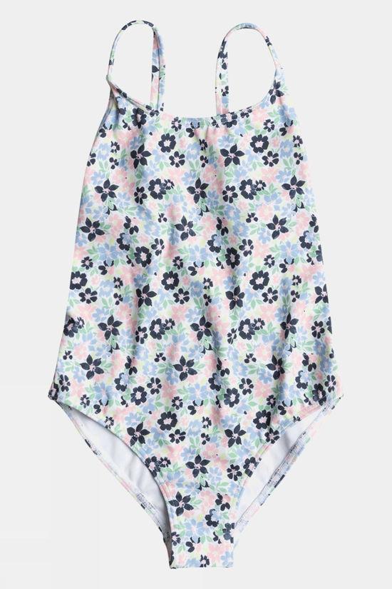 Girls Dreamer One-Piece Swimsuit 14+