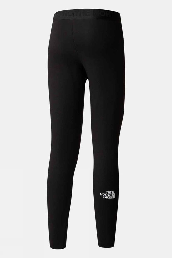 Girls Everyday Leggings