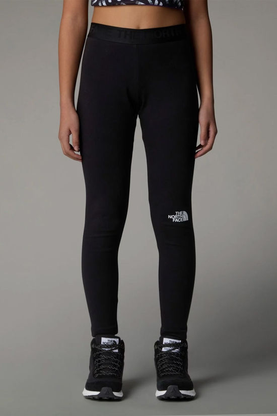 Girls Everyday Leggings 14+