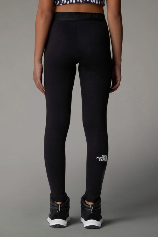 Girls Everyday Leggings