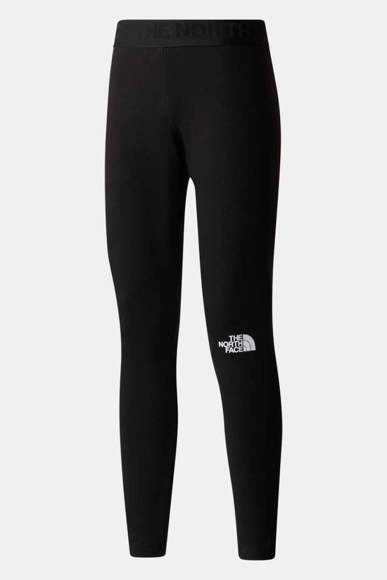 Girls Everyday Leggings