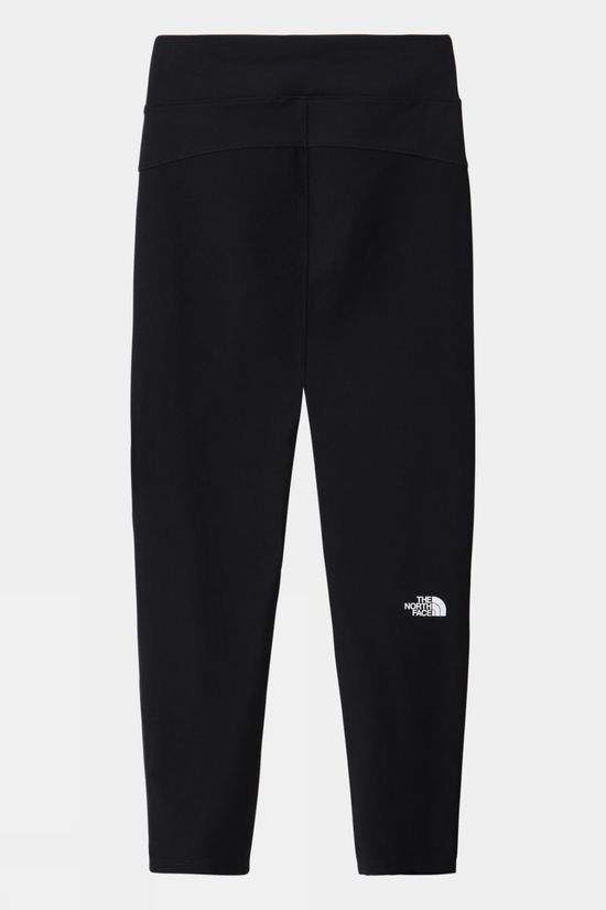Girls Exploration Leggings 14+