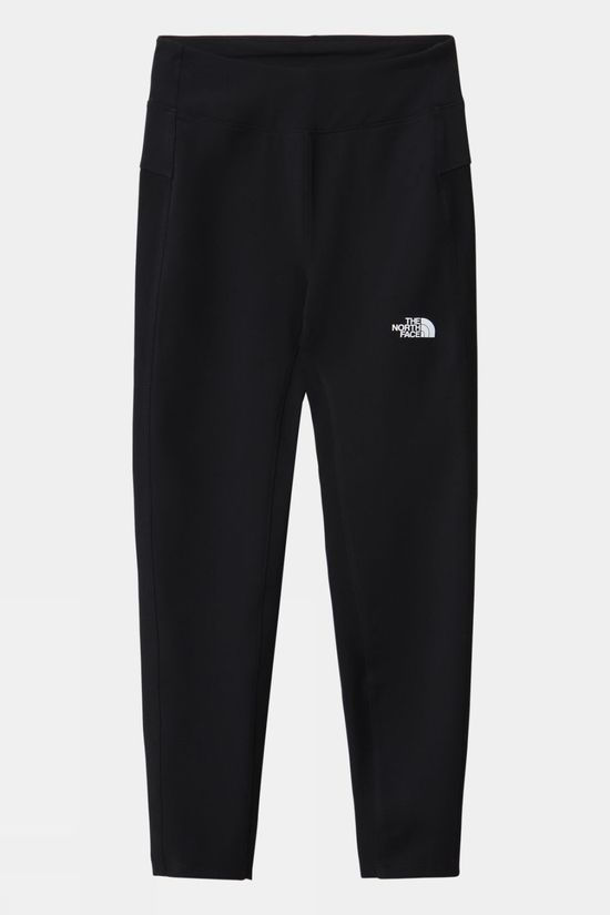 Girls Exploration Leggings 14+