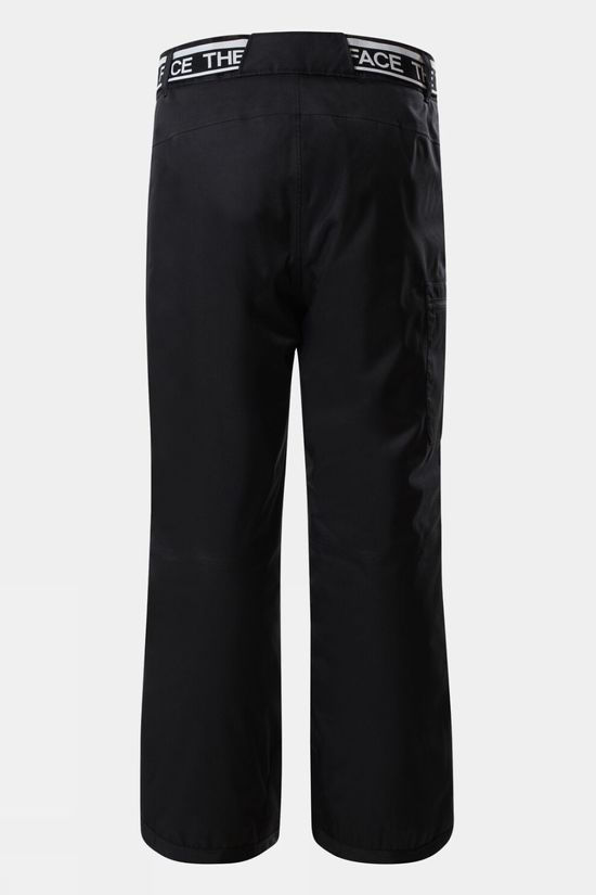 Girls Freedom Insulated Ski Pants