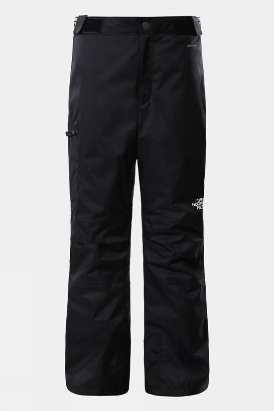Girls Freedom Insulated Ski Pants