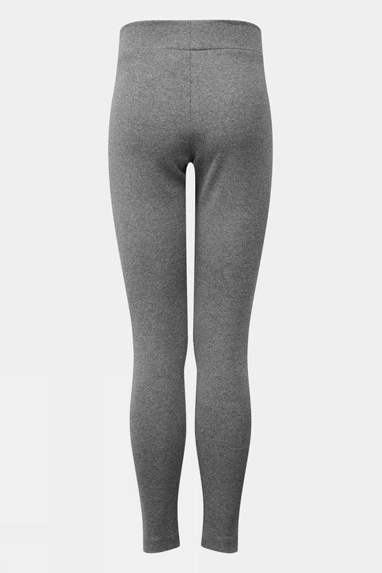 Girls Graphic Leggings