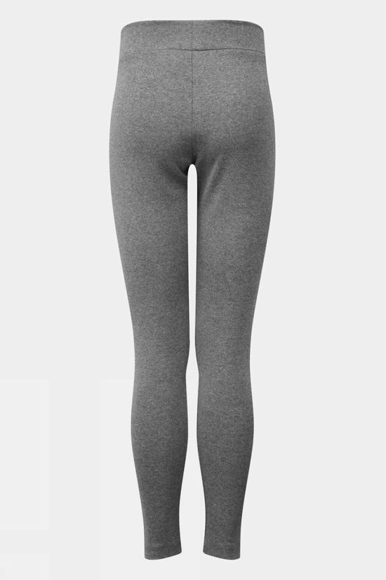 Girls Graphic Leggings 14+