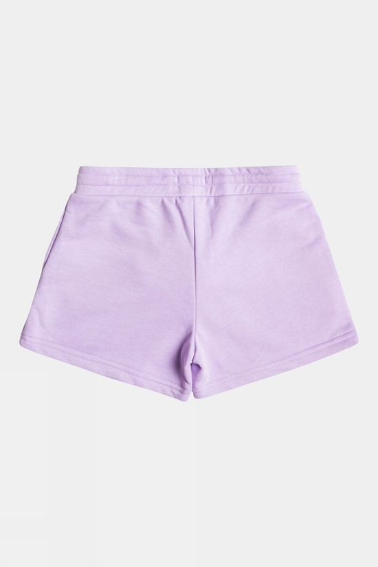 Girls Happiness Forever Origin Shorts