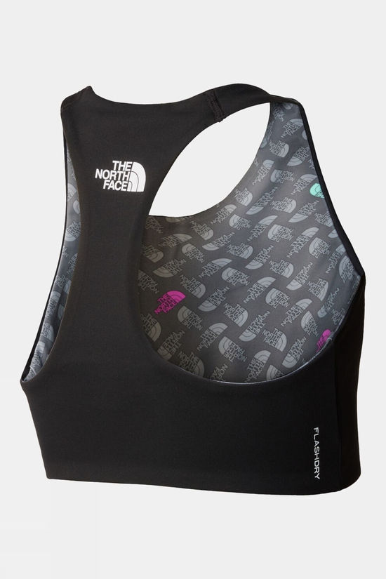 Girls Never Stop Reversible Tanklette 14+