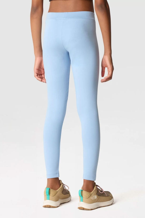 Girls New Graphic Leggings 14+