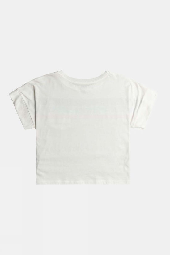 Girls Swimming In The Stars T-Shirt 14+