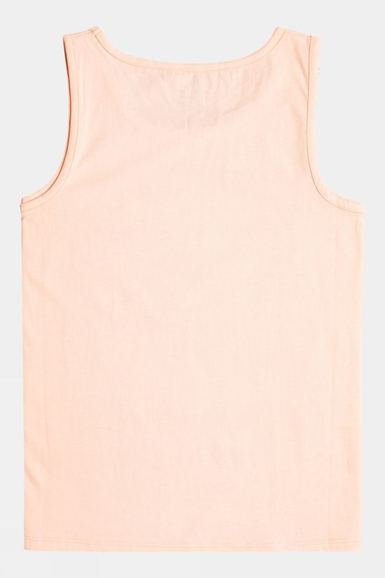 Girls There Is Life Tank Top 14+