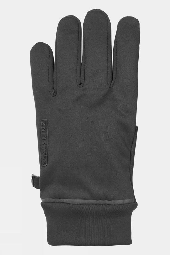 Gissing Waterproof Gloves