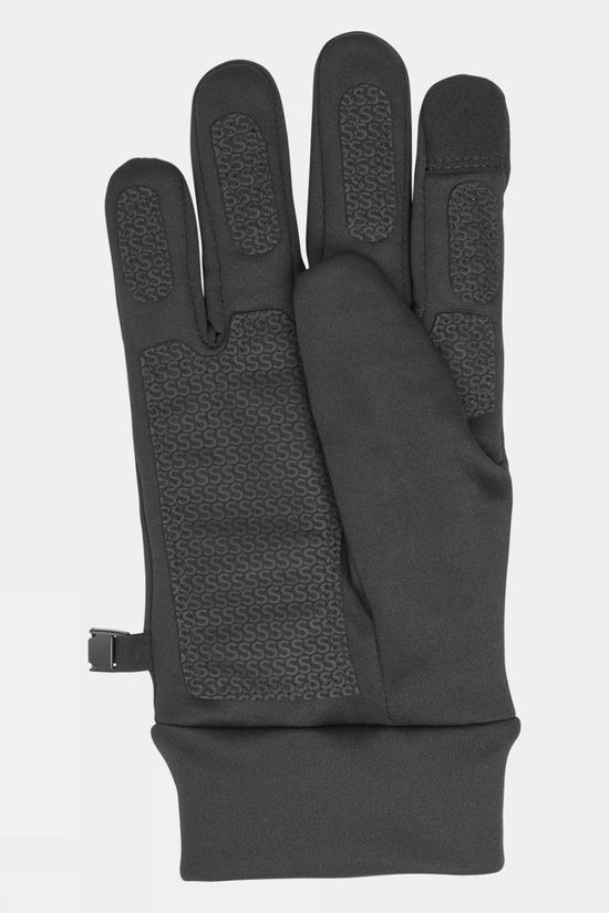 Gissing Waterproof Gloves