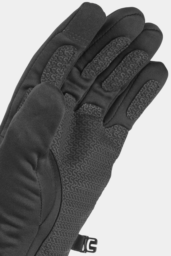 Gissing Waterproof Gloves
