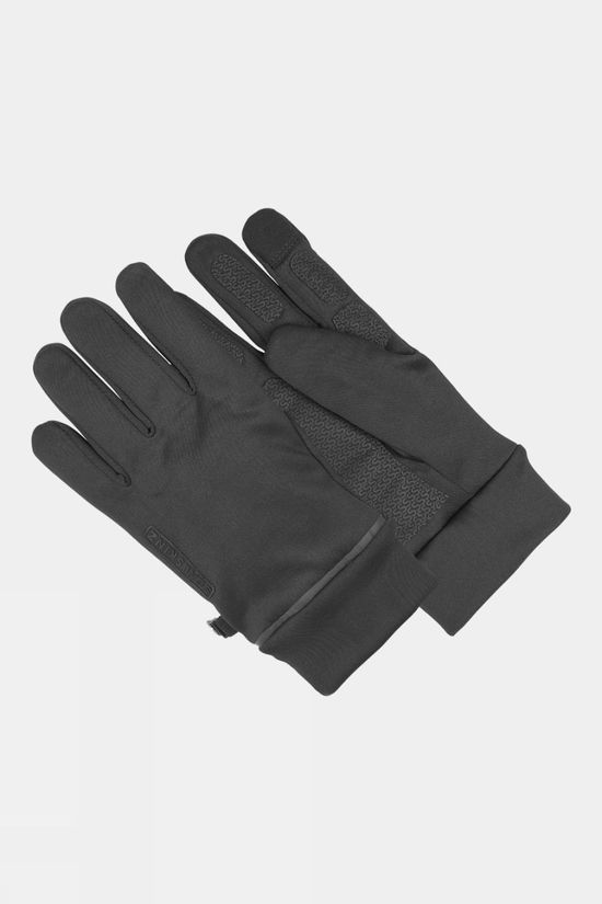 Gissing Waterproof Gloves