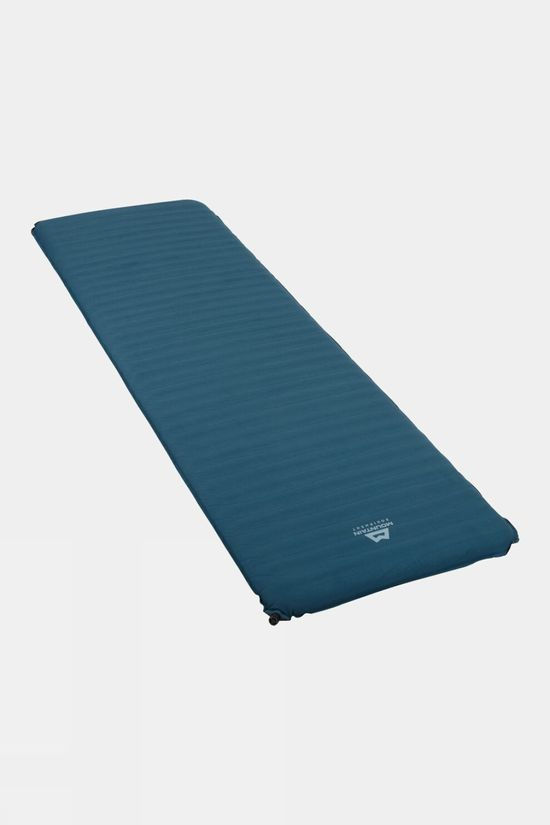 Glacier 5.0 Sleeping Mat