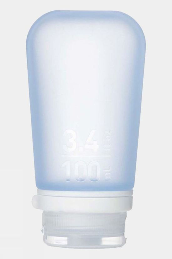 GoToob+ Large 100ml
