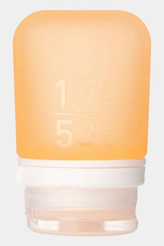 GoToob+ Small 44ml