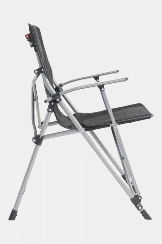 Goya Folding Chair