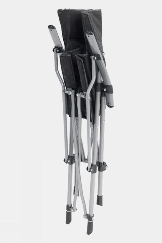 Goya Folding Chair