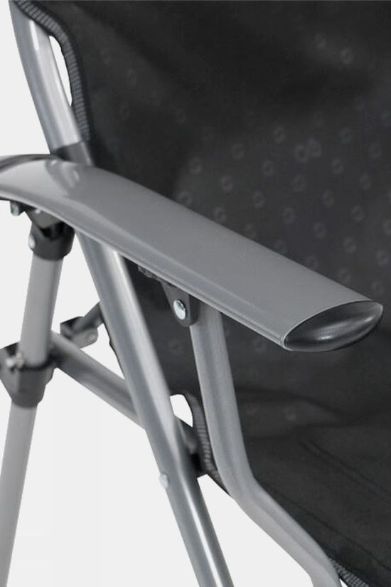 Goya Folding Chair