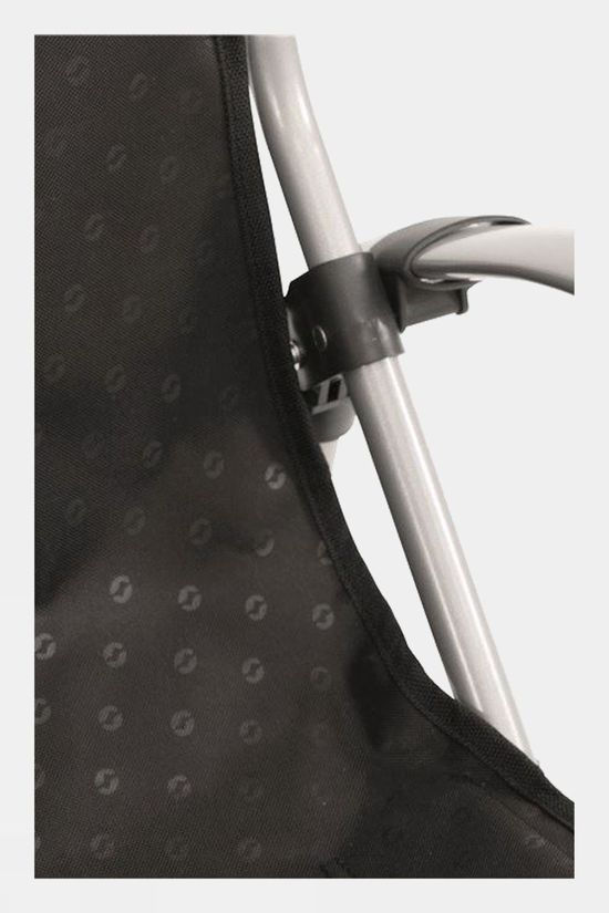 Goya Folding Chair
