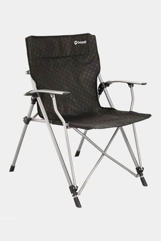 Goya Folding Chair