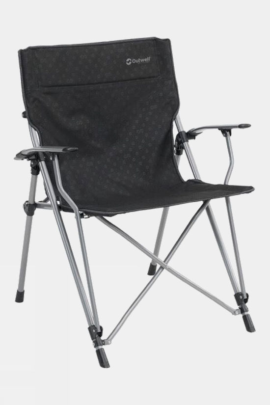 Goya Folding Chair